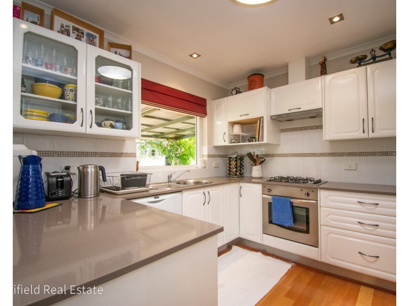 33 Range Court Crescent, Bayonet Head WA 6330