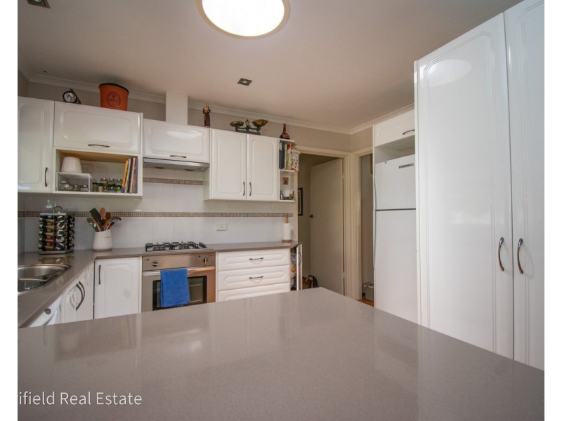 33 Range Court Crescent, Bayonet Head WA 6330