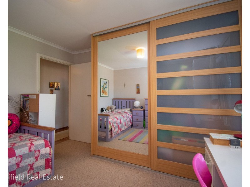 33 Range Court Crescent, Bayonet Head WA 6330