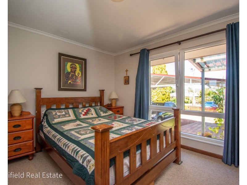 33 Range Court Crescent, Bayonet Head WA 6330