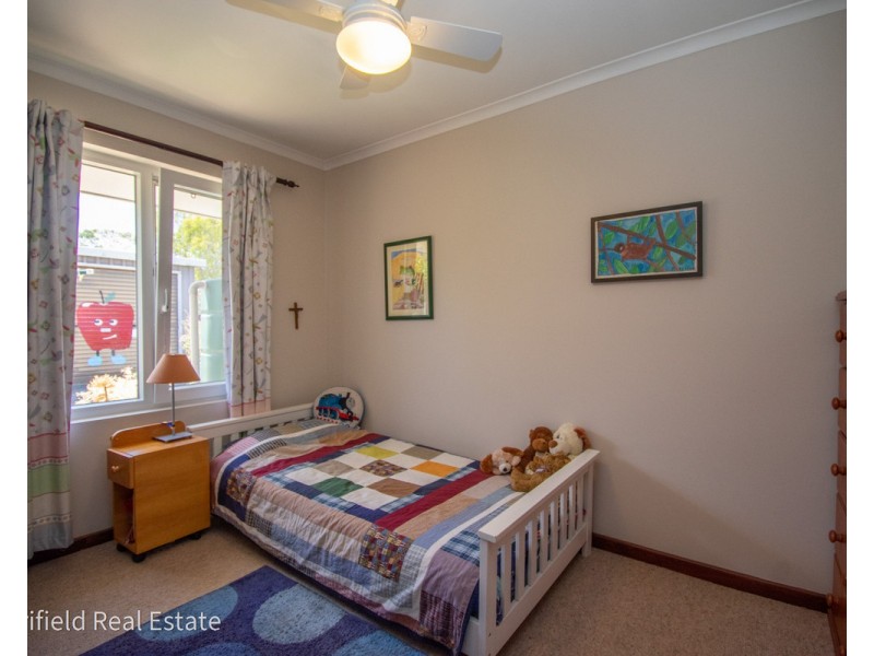 33 Range Court Crescent, Bayonet Head WA 6330