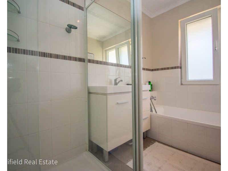 33 Range Court Crescent, Bayonet Head WA 6330