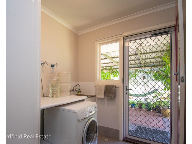 33 Range Court Crescent, Bayonet Head WA 6330