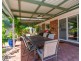 33 Range Court Crescent, Bayonet Head WA 6330
