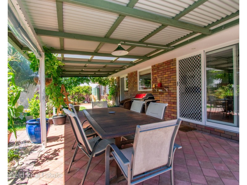 33 Range Court Crescent, Bayonet Head WA 6330