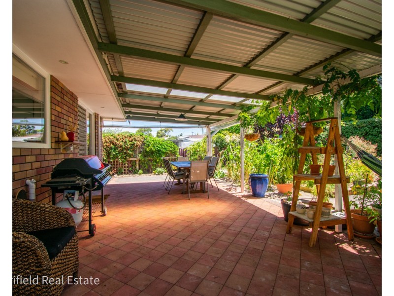 33 Range Court Crescent, Bayonet Head WA 6330