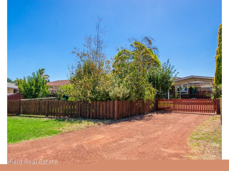 33 Range Court Crescent, Bayonet Head WA 6330