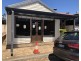 18B Hollings Road, Denmark WA 6333
