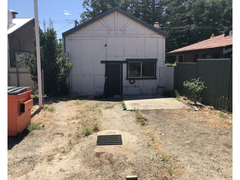 18B Hollings Road, Denmark WA 6333