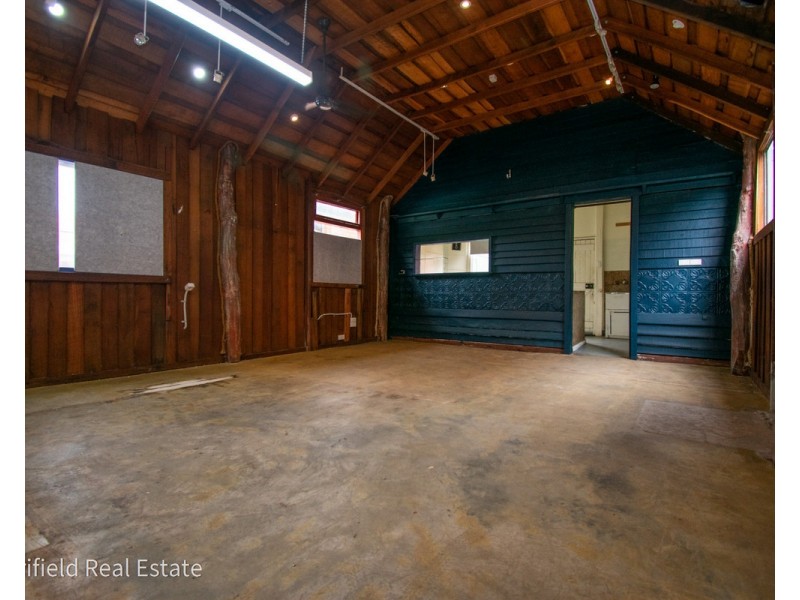 18B Hollings Road, Denmark WA 6333