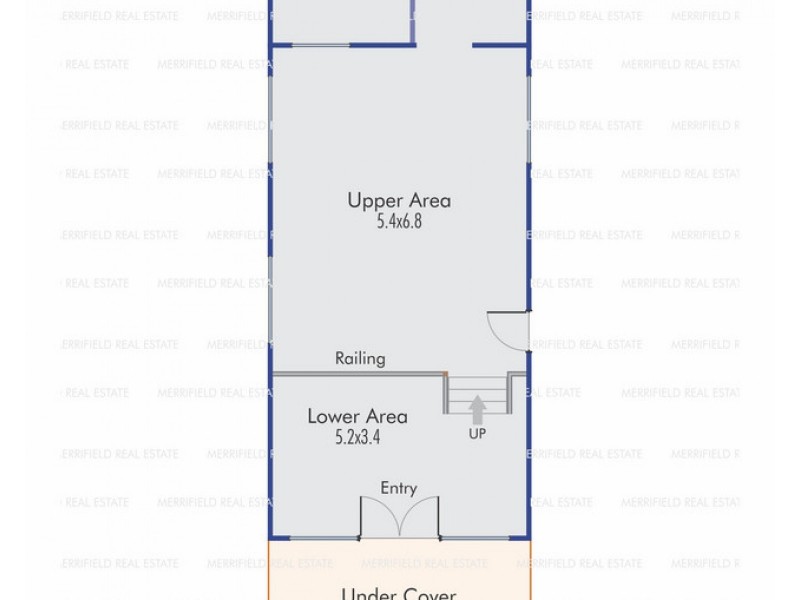 18B Hollings Road, Denmark WA 6333