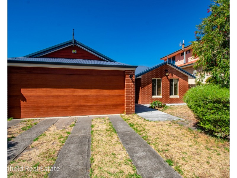 42 Elizabeth Street, Bayonet Head WA 6330