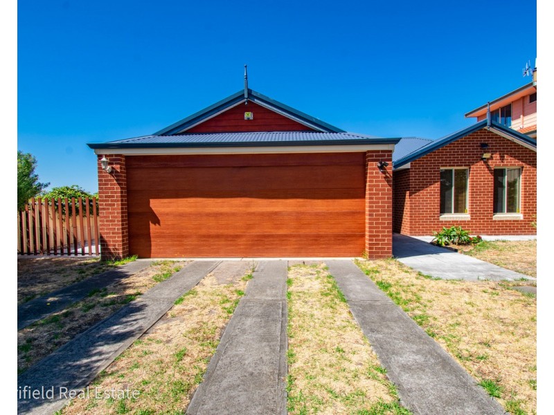42 Elizabeth Street, Bayonet Head WA 6330