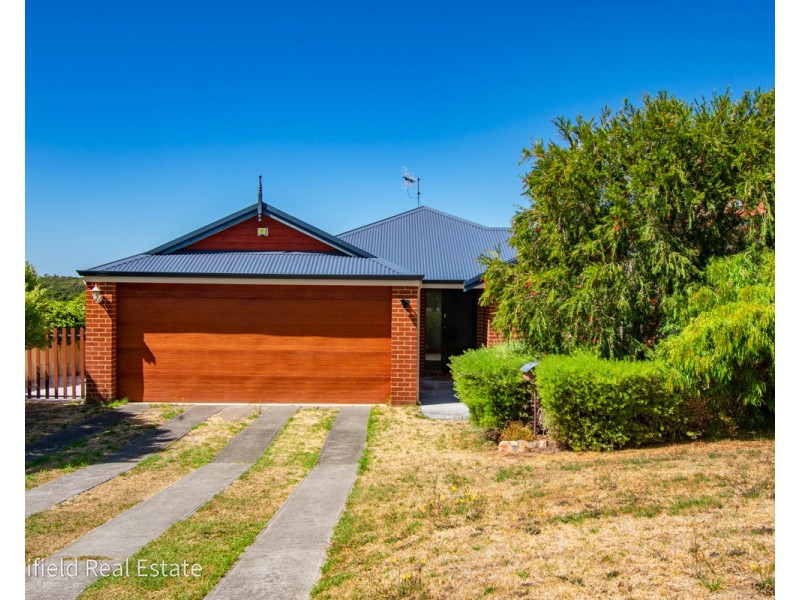 42 Elizabeth Street, Bayonet Head WA 6330