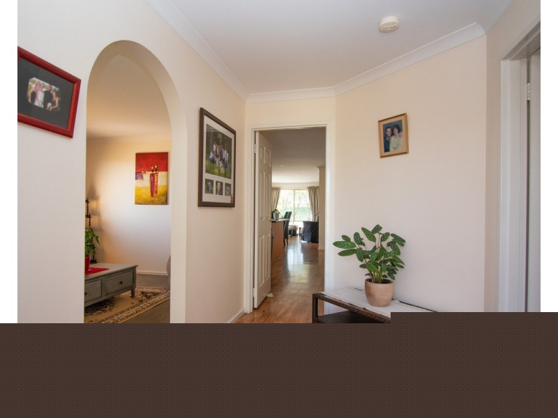 42 Elizabeth Street, Bayonet Head WA 6330