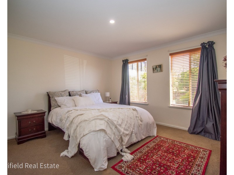 42 Elizabeth Street, Bayonet Head WA 6330