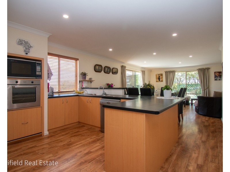 42 Elizabeth Street, Bayonet Head WA 6330