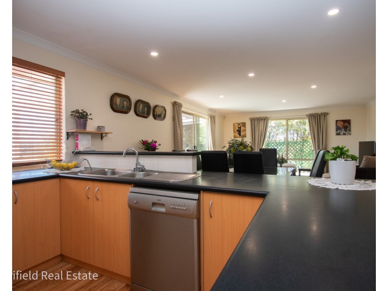 42 Elizabeth Street, Bayonet Head WA 6330