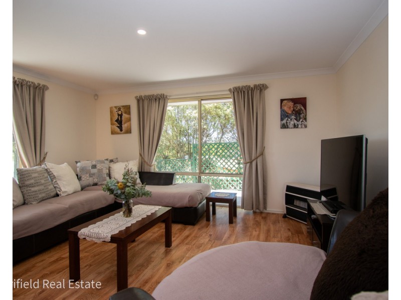 42 Elizabeth Street, Bayonet Head WA 6330