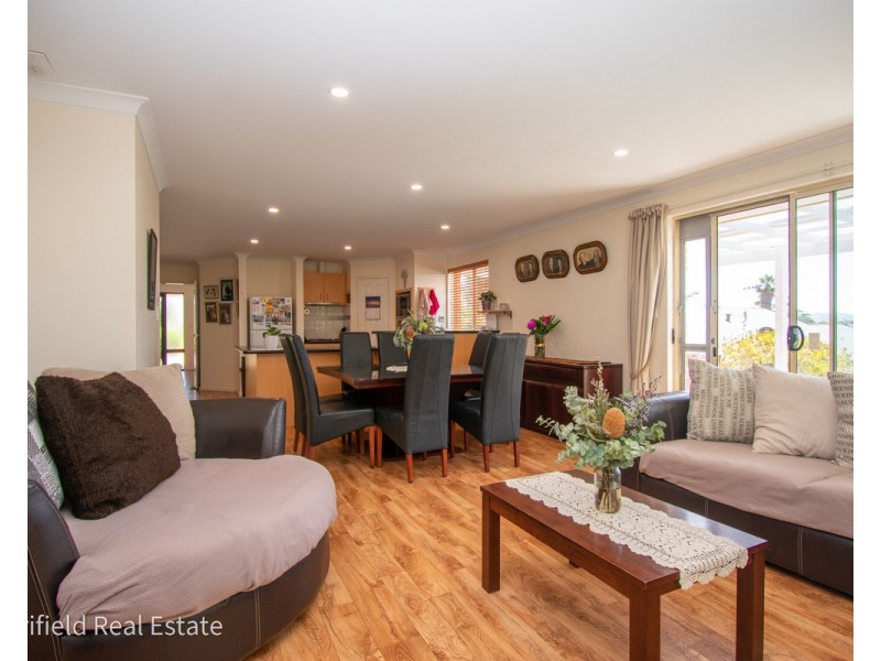 42 Elizabeth Street, Bayonet Head WA 6330