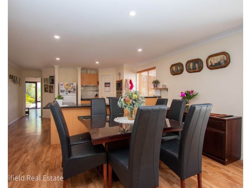 42 Elizabeth Street, Bayonet Head WA 6330