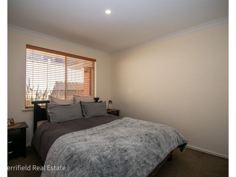 42 Elizabeth Street, Bayonet Head WA 6330