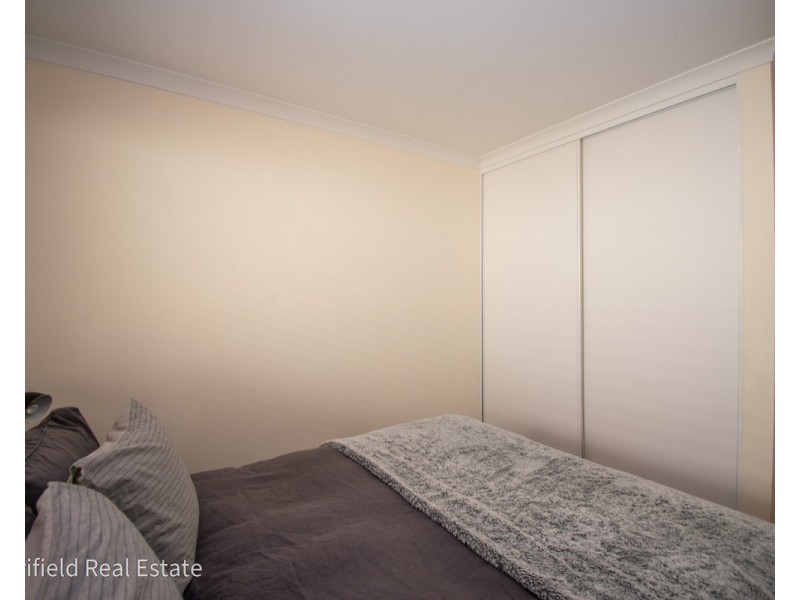 42 Elizabeth Street, Bayonet Head WA 6330