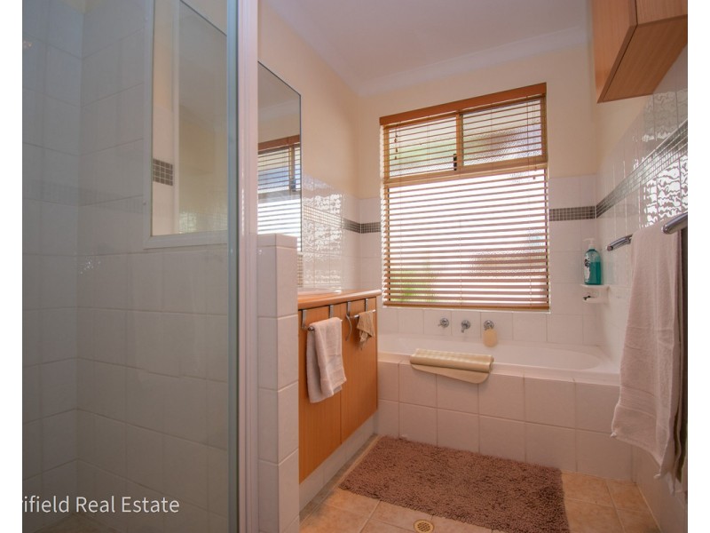 42 Elizabeth Street, Bayonet Head WA 6330