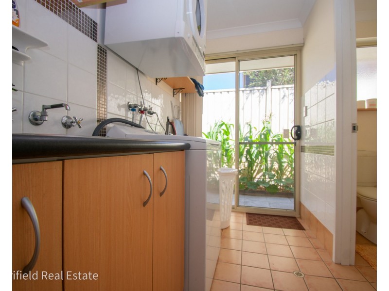 42 Elizabeth Street, Bayonet Head WA 6330