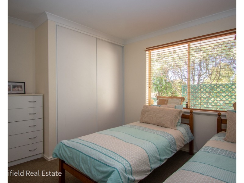 42 Elizabeth Street, Bayonet Head WA 6330