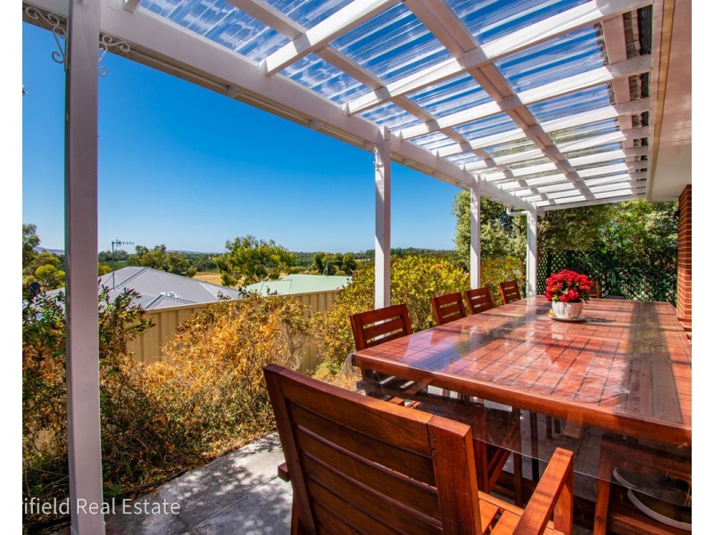 42 Elizabeth Street, Bayonet Head WA 6330