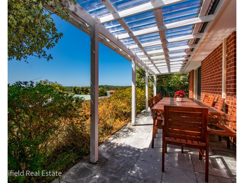 42 Elizabeth Street, Bayonet Head WA 6330