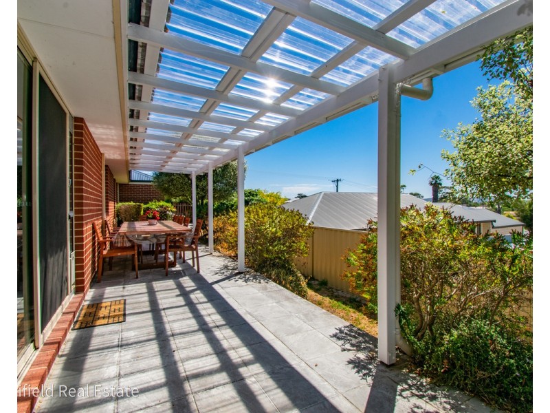 42 Elizabeth Street, Bayonet Head WA 6330