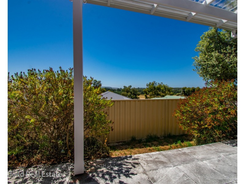 42 Elizabeth Street, Bayonet Head WA 6330