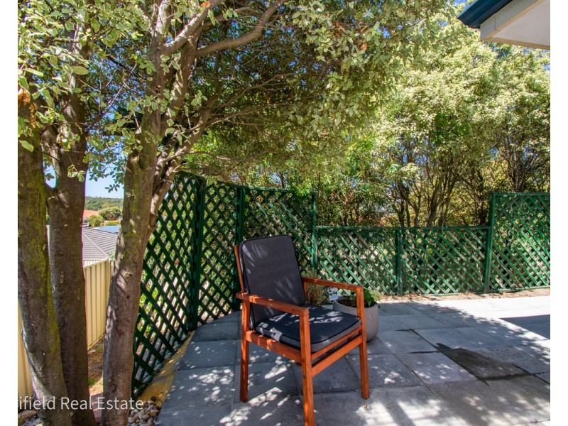 42 Elizabeth Street, Bayonet Head WA 6330