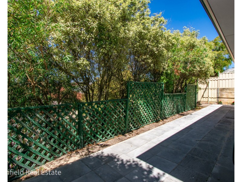 42 Elizabeth Street, Bayonet Head WA 6330