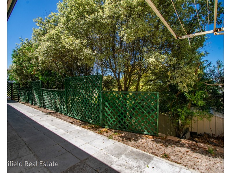 42 Elizabeth Street, Bayonet Head WA 6330