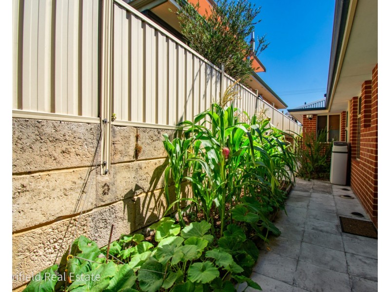42 Elizabeth Street, Bayonet Head WA 6330