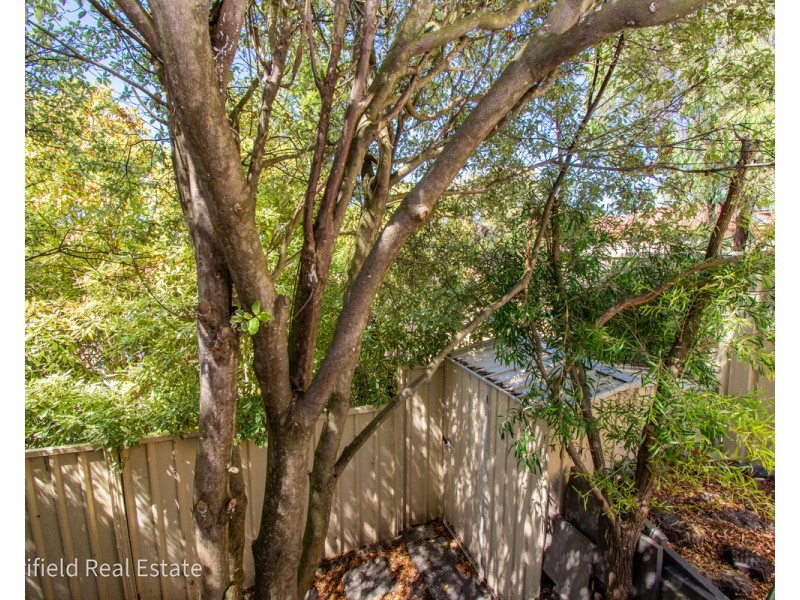 42 Elizabeth Street, Bayonet Head WA 6330