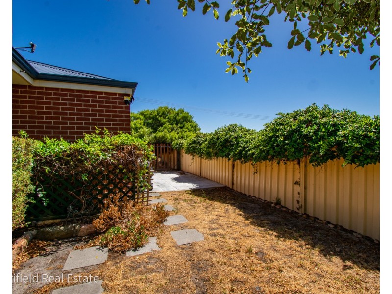 42 Elizabeth Street, Bayonet Head WA 6330