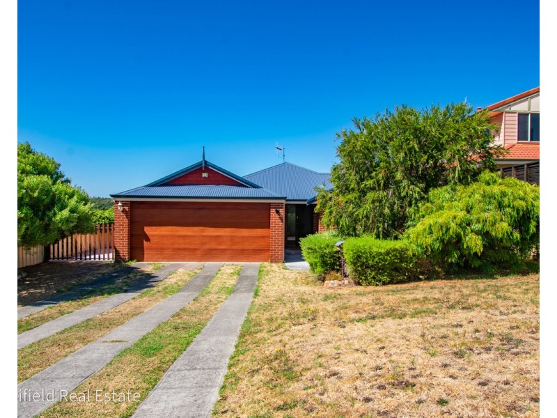42 Elizabeth Street, Bayonet Head WA 6330