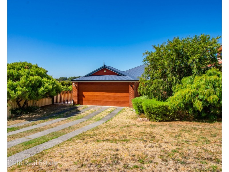 42 Elizabeth Street, Bayonet Head WA 6330