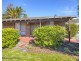 1/161 Middleton Road, Middleton Beach WA 6330
