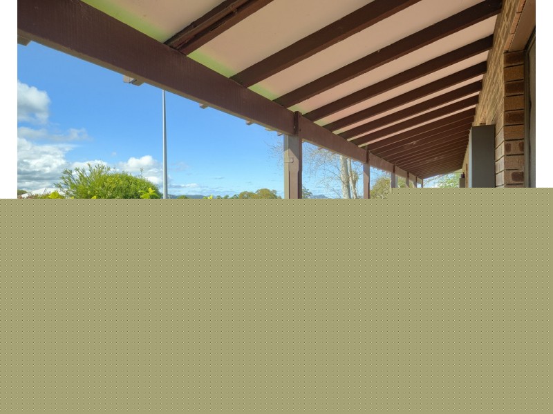 1/161 Middleton Road, Middleton Beach WA 6330