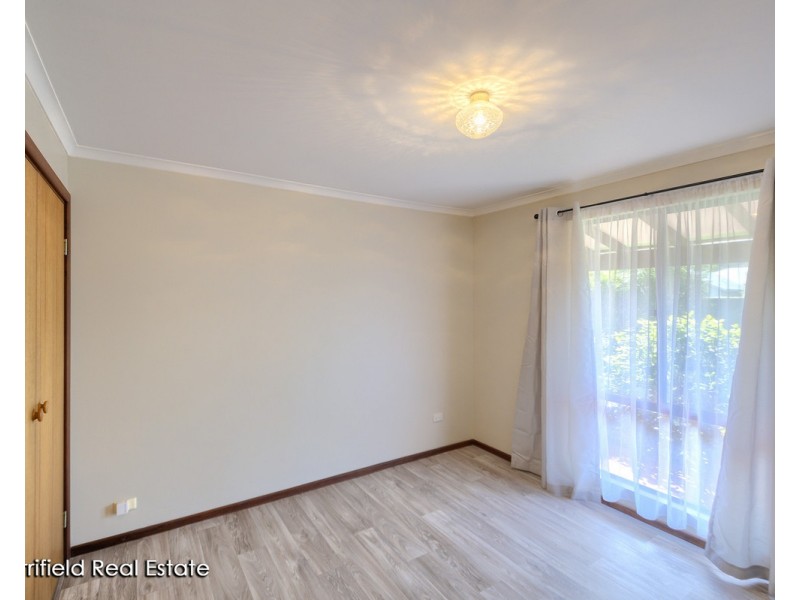 1/161 Middleton Road, Middleton Beach WA 6330