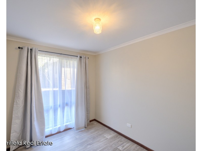 1/161 Middleton Road, Middleton Beach WA 6330