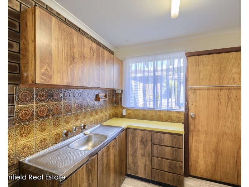 1/161 Middleton Road, Middleton Beach WA 6330