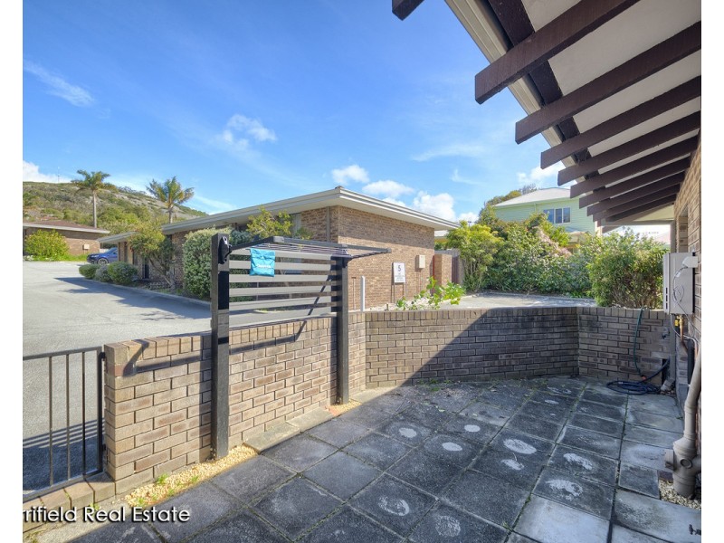 1/161 Middleton Road, Middleton Beach WA 6330