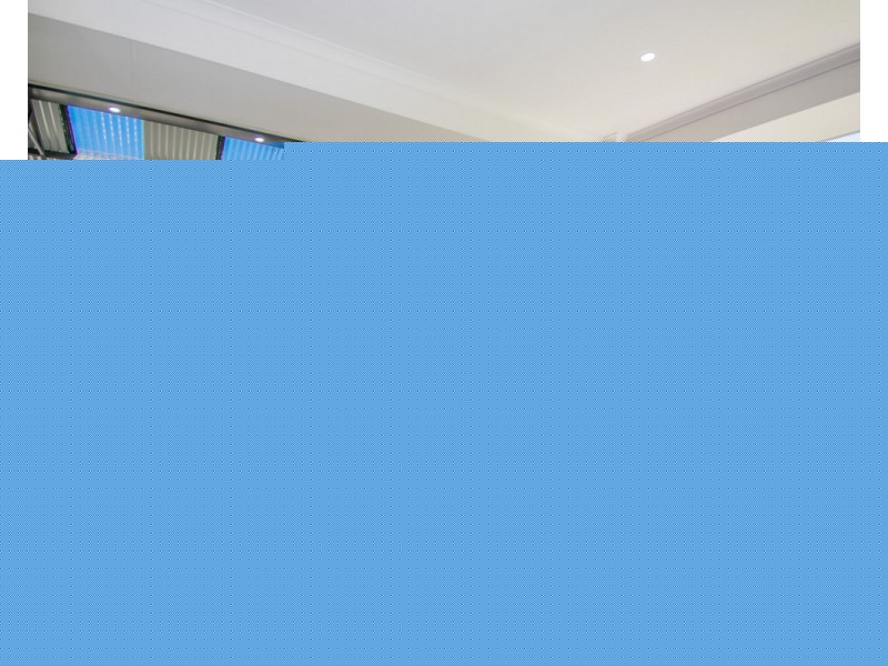 28 Waters Road, Bayonet Head WA 6330