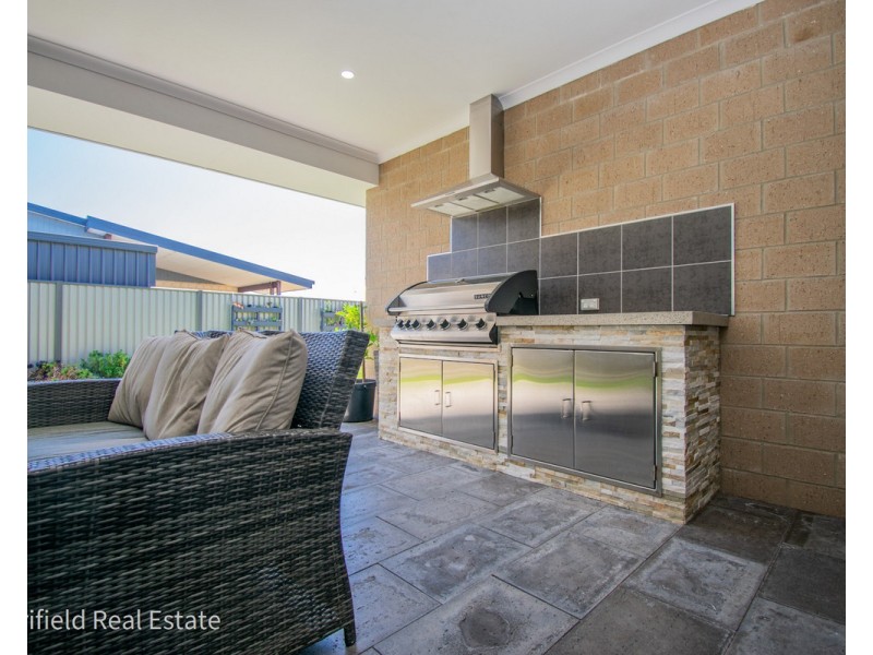28 Waters Road, Bayonet Head WA 6330